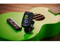 <b>BOSS TU-02 afinador cromático clip Guitarra elétrica, Baixo, Ukulele, viola acústica barato BEST-SELLER</b> <b>BOSS TU-02 afinador cromático clip Guitarra elétrica, Baixo, Ukulele, viola acústica barato BEST-SELLER</b>